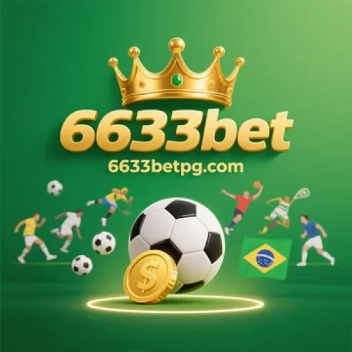 6633bet