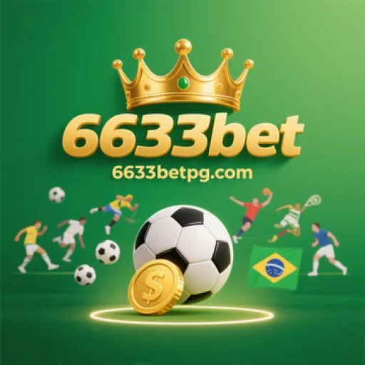 6633bet 3
